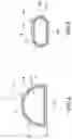 Fig. 05 - HEAT SINK AND COOLING DEVICE USING THE SAME