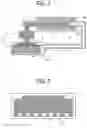 Fig. 02 - WICK, LOOP HEAT PIPE, COOLING DEVICE, ELECTRONIC DEVICE, METHOD OF MANUFACTURING POROUS BODY, AND METHOD OF MANUFACTURING WICK