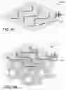 Fig. 06 - MINIMAL SURFACE HEAT EXCHANGER