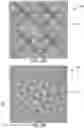 Fig. 07 - MINIMAL SURFACE HEAT EXCHANGER