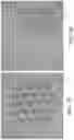 Fig. 09 - MINIMAL SURFACE HEAT EXCHANGER