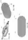 Fig. 13 - MINIMAL SURFACE HEAT EXCHANGER