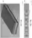 Fig. 14 - MINIMAL SURFACE HEAT EXCHANGER