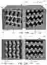 Fig. 16 - MINIMAL SURFACE HEAT EXCHANGER