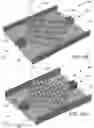 Fig. 17 - MINIMAL SURFACE HEAT EXCHANGER
