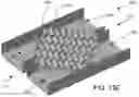 Fig. 18 - MINIMAL SURFACE HEAT EXCHANGER