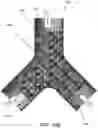 Fig. 22 - MINIMAL SURFACE HEAT EXCHANGER