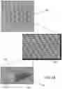 Fig. 23 - MINIMAL SURFACE HEAT EXCHANGER