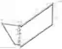 Fig. 01 - Heat exchanger assembly