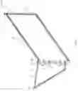 Fig. 02 - Heat exchanger assembly