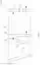 Fig. 03 - Heat exchanger assembly