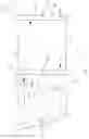 Fig. 04 - Heat exchanger assembly