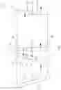 Fig. 05 - Heat exchanger assembly