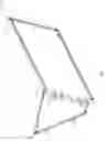 Fig. 07 - Heat exchanger assembly