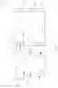 Fig. 09 - Heat exchanger assembly
