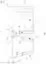 Fig. 10 - Heat exchanger assembly