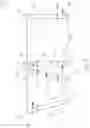 Fig. 11 - Heat exchanger assembly