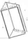Fig. 12 - Heat exchanger assembly