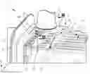 Fig. 01 - HEAT EXCHANGER AND CORRESPONDING MANUFACTURING METHOD