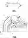 Fig. 02 - HEAT EXCHANGER AND CORRESPONDING MANUFACTURING METHOD