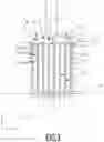 Fig. 03 - HEAT EXCHANGER AND CORRESPONDING MANUFACTURING METHOD