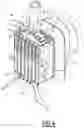 Fig. 04 - HEAT EXCHANGER AND CORRESPONDING MANUFACTURING METHOD