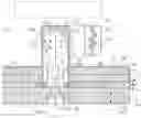 Fig. 01 - Heat transfer devices and methods of transfering heat