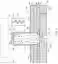 Fig. 02 - Heat transfer devices and methods of transfering heat