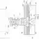 Fig. 03 - Heat transfer devices and methods of transfering heat