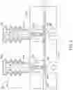 Fig. 04 - Heat transfer devices and methods of transfering heat