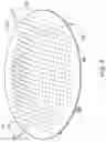 Fig. 08 - Heat transfer devices and methods of transfering heat
