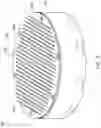 Fig. 09 - Heat transfer devices and methods of transfering heat