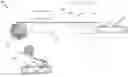 Fig. 01 - HEAT / ENTHALPY EXCHANGER ELEMENT AND METHOD FOR THE PRODUCTION