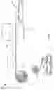 Fig. 03 - HEAT / ENTHALPY EXCHANGER ELEMENT AND METHOD FOR THE PRODUCTION