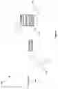 Fig. 05 - HEAT / ENTHALPY EXCHANGER ELEMENT AND METHOD FOR THE PRODUCTION