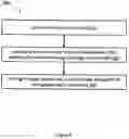 Fig. 06 - HEAT / ENTHALPY EXCHANGER ELEMENT AND METHOD FOR THE PRODUCTION