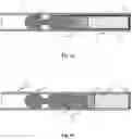 Fig. 02 - Method and launcher for launching a projectile