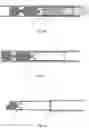 Fig. 04 - Method and launcher for launching a projectile