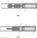Fig. 05 - Method and launcher for launching a projectile