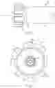 Fig. 02 - Operating system for small caliber rifles