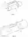 Fig. 05 - Operating system for small caliber rifles
