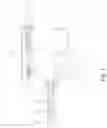Fig. 02 - Bolt carrier system