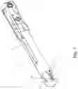 Fig. 04 - Bolt carrier system