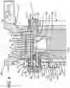 Fig. 05 - Takedown pin for a rifle
