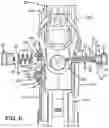 Fig. 07 - Takedown pin for a rifle