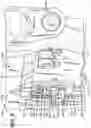 Fig. 09 - Takedown pin for a rifle