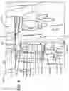 Fig. 10 - Takedown pin for a rifle
