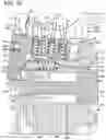 Fig. 16 - Takedown pin for a rifle