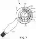 Fig. 08 - Mid lock-up receiver