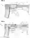Fig. 03 - BUFFER AND SPRING ASSEMBLY FOR A FIREARM